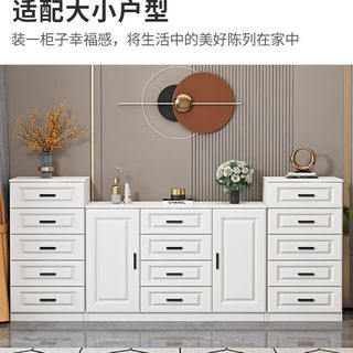 (Category: ) located in . Submitted by homefactor_ms.liang (Listing ID 1446190726, Image 1). Description: .