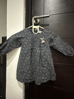 (Kategori: ) berada di . Dikirim oleh oeystuff (ID iklan 1446332903, Gambar 1). Deskripsi: .