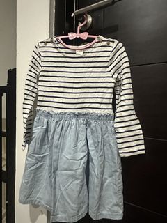 (Kategori: ) berada di . Dikirim oleh oeystuff (ID iklan 1446333498, Gambar 1). Deskripsi: .