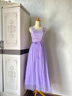 (Kategori: ) berada di . Dikirim oleh maha.kawaii (ID iklan 1446283134, Gambar 1). Deskripsi: .