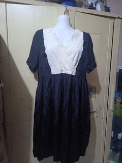 (Kategori: ) berada di . Dikirim oleh joe_preloved (ID iklan 1446301447, Gambar 1). Deskripsi: .