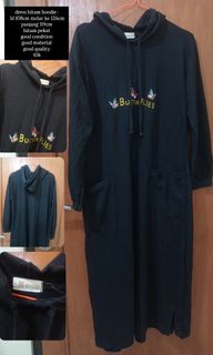 (Kategori: ) berada di . Dikirim oleh vitapl (ID iklan 1446296978, Gambar 1). Deskripsi: .