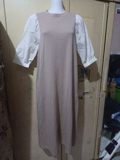 (Kategori: ) berada di . Dikirim oleh joe_preloved (ID iklan 1446295128, Gambar 1). Deskripsi: .