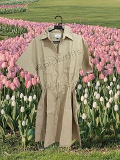 (Kategori: ) berada di . Dikirim oleh pickurfits (ID iklan 1446304479, Gambar 1). Deskripsi: .