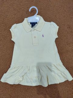 (Kategori: ) berada di . Dikirim oleh sabai_closet (ID iklan 1446176287, Gambar 1). Deskripsi: .