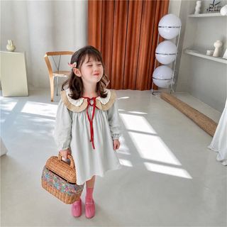 (Kategori: ) berada di . Dikirim oleh kunangkunangsiang (ID iklan 1446336038, Gambar 1). Deskripsi: .