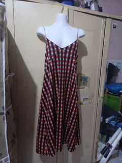 (Kategori: ) berada di . Dikirim oleh joe_preloved (ID iklan 1446294606, Gambar 1). Deskripsi: .