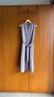 (Kategori: ) berada di . Dikirim oleh collete.preloved (ID iklan 1446171212, Gambar 1). Deskripsi: .