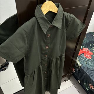 (Kategori: ) berada di . Dikirim oleh _prelovedfks (ID iklan 1446304222, Gambar 1). Deskripsi: .