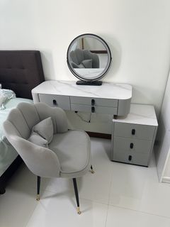 (Category: ) located in . Submitted by things2shop4 (Listing ID 1443770927, Image 1). Description: .