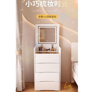 (Category: ) located in . Submitted by 38furniture (Listing ID 1446230756, Image 1). Description: .