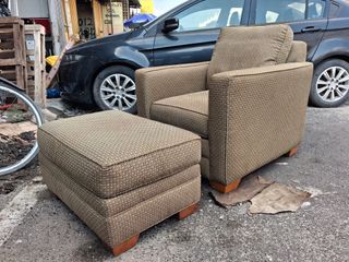 (Category: ) located in . Submitted by yytrading (Listing ID 1446257536, Image 1). Description: .