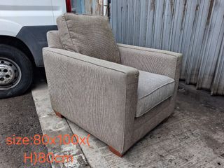 (Category: ) located in . Submitted by yytrading (Listing ID 1446257280, Image 1). Description: .