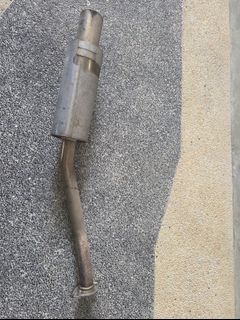 (Category: ) located in . Submitted by malayrobber (Listing ID 1446310013, Image 1). Description: .