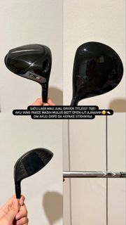 (Kategori: ) berada di . Dikirim oleh usynada (ID iklan 1446202944, Gambar 1). Deskripsi: .