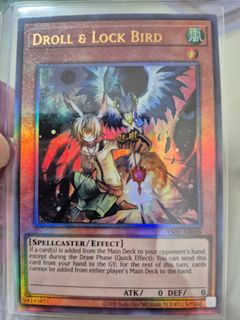 (Category: ) located in . Submitted by kpyue (Listing ID 1446207561, Image 1). Description: .