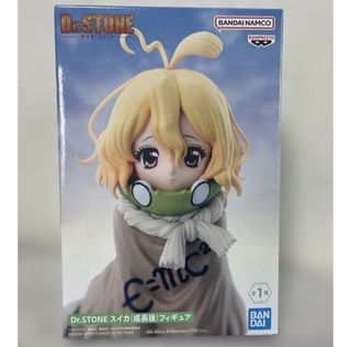 (Category: ) located in . Submitted by yuzu_japanese_toy_shop (Listing ID 1446231109, Image 1). Description: .