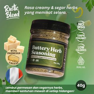 (Kategori: ) berada di . Dikirim oleh wolffactory168 (ID iklan 1446212211, Gambar 1). Deskripsi: .
