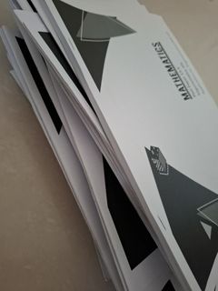 （分類：）位於 。 由 emu3000 提交（商品編號 1446262196，圖片 1）。簡介： 。
