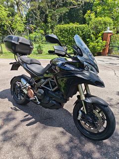 (Category: ) located in . Submitted by motorrad (Listing ID 1446206150, Image 1). Description: .