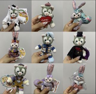 （分類：）位於 。 由 _l.l.y.__ 提交（商品編號 1446204990，圖片 1）。簡介： 。