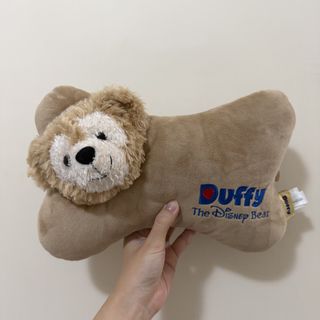 （分類：）位於 。 由 dorothyyyyy 提交（商品編號 1446322658，圖片 1）。簡介： 。
