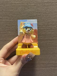 （分類：）位於 。 由 _capybara_ 提交（商品編號 1446226628，圖片 1）。簡介： 。
