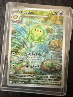 (Category: ) located in . Submitted by snoringmon (Listing ID 1446231990, Image 1). Description: .