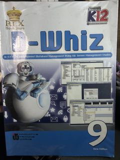 (Category: ) located in . Submitted by zabsc4rt (Listing ID 1446330758, Image 1). Description: .