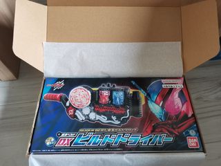 （分類：）位於 。 由 jameschan196140 提交（商品編號 1446249340，圖片 1）。簡介： 。