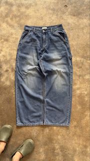 (Category: ) located in . Submitted by g7rack (Listing ID 1446195371, Image 1). Description: .