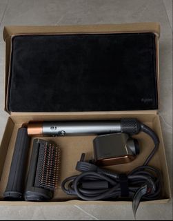 (Category: ) located in . Submitted by 5zerosale (Listing ID 1446317433, Image 1). Description: .