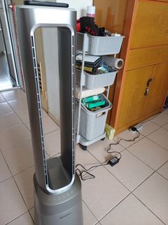 (Category: ) located in . Submitted by mr.chace (Listing ID 1446187460, Image 1). Description: .