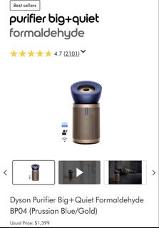 (Category: ) located in . Submitted by blueberry_waffles (Listing ID 1446213033, Image 1). Description: .