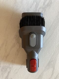 (Category: ) located in . Submitted by clearsales (Listing ID 1446234938, Image 1). Description: .