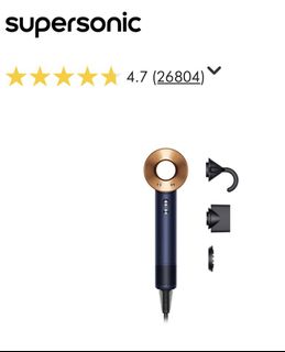 (Category: ) located in . Submitted by paupaujoy (Listing ID 1446327057, Image 1). Description: .