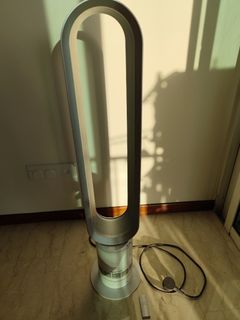 (Category: ) located in . Submitted by junwen.tay.3 (Listing ID 1446162741, Image 1). Description: .