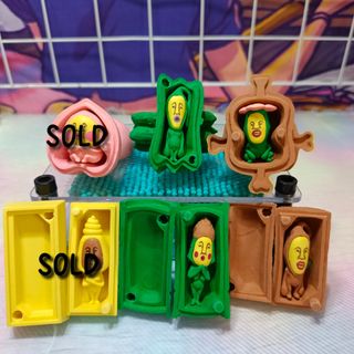 (Category: ) located in . Submitted by niropa (Listing ID 1431473652, Image 1). Description: .