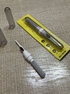 （分類：）位於 。 由 allenslab 提交（商品編號 1446330200，圖片 1）。簡介： 。