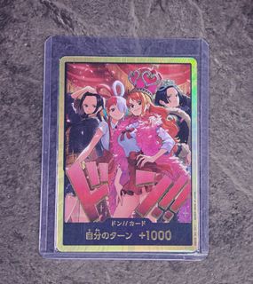 (Category: ) located in . Submitted by vrxs1 (Listing ID 1446186475, Image 1). Description: .