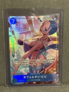 (Category: ) located in . Submitted by doudouuu_ (Listing ID 1446326762, Image 1). Description: .