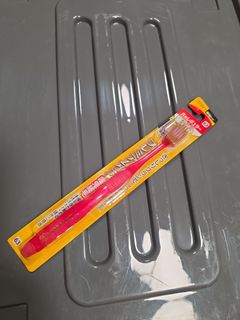 （分類：）位於 。 由 joeybbx2 提交（商品編號 1446322732，圖片 1）。簡介： 。