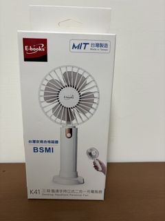 由 simon203 (刊登 ID 1446275205，圖片 1) 提交，位於 的 (類別：)，說明：。
