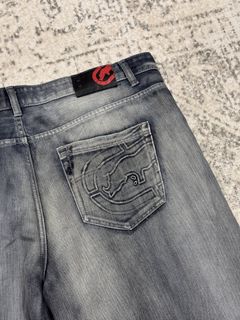 (Category: ) located in . Submitted by thethirdthrift (Listing ID 1446306415, Image 1). Description: .