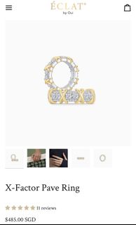 (Category: ) located in . Submitted by skinbeautyface (Listing ID 1446198348, Image 1). Description: .