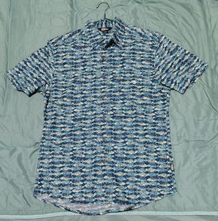 (Category: ) located in . Submitted by sarwhen (Listing ID 1446306070, Image 1). Description: .