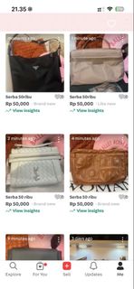 (Kategori: ) berada di . Dikirim oleh lemarijian (ID iklan 1446296782, Gambar 1). Deskripsi: .