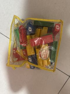 (Category: ) located in . Submitted by cjmam (Listing ID 1446288406, Image 1). Description: .
