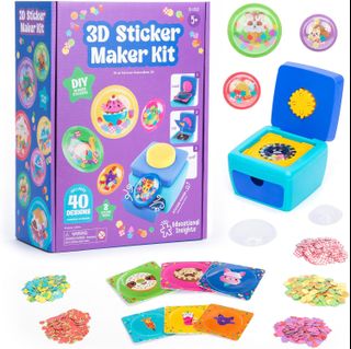(Category: ) located in . Submitted by homebestestdeal (Listing ID 1446326976, Image 1). Description: .