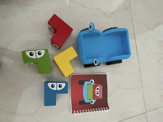 (Category: ) located in . Submitted by joybop (Listing ID 1446257181, Image 1). Description: .